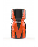 Poppers M The Leather Cleaner 10ml