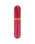 Inhalateur de poppers rouge - Litolu