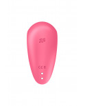 Magnetic Deep Pulse rose - Satisfyer