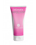 Mousse exfoliante intime 50ml - Femintimate