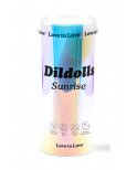 Dildolls Sunrise - Love to Love