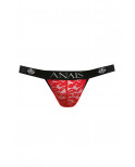 Jock Strap Brave - Anaïs for Men