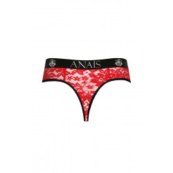 String Brave - Anaïs for Men