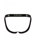 Jock Strap Eros - Anaïs for Men