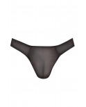 String Eros - Anaïs for Men