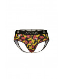 Jock Bikini Banana - Anaïs for Men