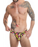 String Banana - Anaïs for Men
