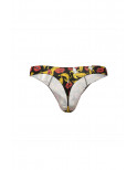 String Banana - Anaïs for Men