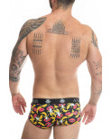 Shorty Banana - Anaïs for Men