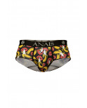 Shorty Banana - Anaïs for Men