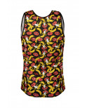 Débardeur Banana - Anaïs for Men