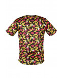 T-shirt Banana - Anaïs for Men