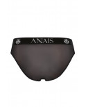 Slip Eros - Anaïs for Men