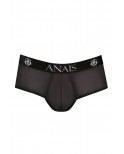 Jock Bikini Eros - Anaïs for Men