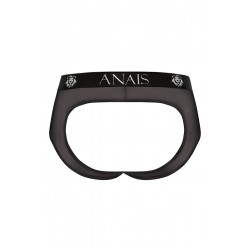 Jock Bikini Eros - Anaïs for Men