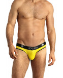 Slip Tokio - Anaïs for Men