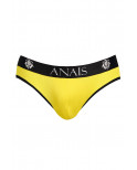Slip Tokio - Anaïs for Men