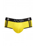 Jock Bikini Tokio - Anaïs for Men