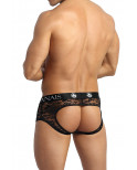 Jock Bikini Romance - Anaïs for Men