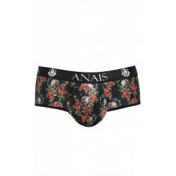 Jock bikini Power - Anaïs for Men