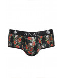 Jock bikini Power - Anaïs for Men