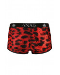 Boxer Savage - Anaïs for Men