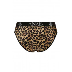 Slip Mercury - Anaïs for Men