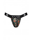 Jock Strap Power - Anaïs for Men