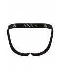 Jock Strap Savage - Anaïs for Men