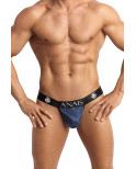 Jock Strap Naval - Anaïs for Men