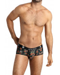 Shorty Power - Anaïs for Men