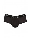 Jock bikini Petrol - Anaïs for Men