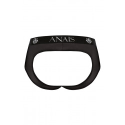 Jock bikini Petrol - Anaïs for Men