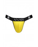 Jock Strap Tokio - Anaïs for Men
