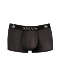 Boxer Petrol - Anaïs for Men