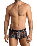Boxer Mexico - Anaïs for Men