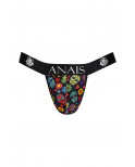 Jock Strap Mexico - Anaïs for Men