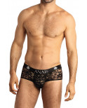 Shorty Romance - Anaïs for Men