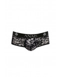 Shorty Romance - Anaïs for Men