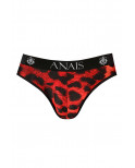 Slip Savage - Anaïs for Men