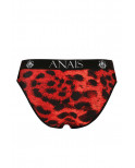Slip Savage - Anaïs for Men