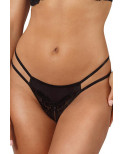 String ouvert V-10698 - Axami