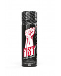 Poppers Fist Amyl Black Label 24ml