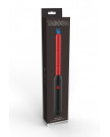 Cravache électrique Prick Stick - Taboom