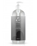 Lubrifiant EasyGlide anal 1000 ml