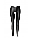 Leggings chaps Taboo F304 wetlook