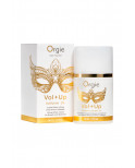 Crème à effet liftant pour seins et fesses Vol+Up