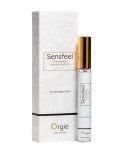 Sensfeel pour femme 10ml - eau de toilette booster de phéromone