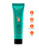 Gel intime Lube Tube Cocktail Sex On The Beach 100ml