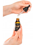 Gel d'excitation du Clitoris Orgasm Drops Vibe 15ml